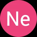 Ne Du