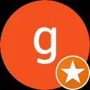 godelieve smet