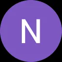 Nel Pater