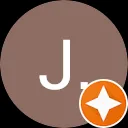 J. Verbakel