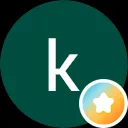 kris smit