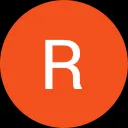 R Hoejenbos