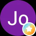Jo D
