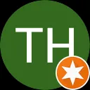 TH