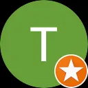 Tat Stel