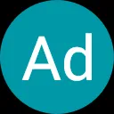 Ad van Hout
