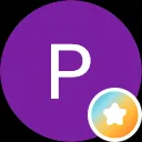 Piert Boerman
