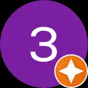 Зорам Обезьянский