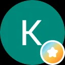 Kimpie cand den heuvel.