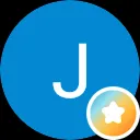 J Soree
