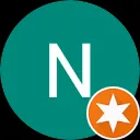 Nora Younoussi Blanco