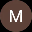 Михаил Веревкин