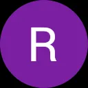 Robin Teeken