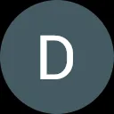 D D