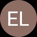 EL ABDEL