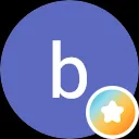 bruno spoor
