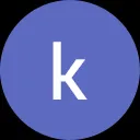 koenanneke vervloet