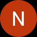 Noofybu Trallalla