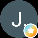 J. Jansen
