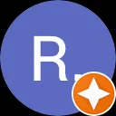 R. A.