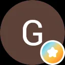 Gabie Post