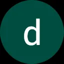 daatje.1968.poulain@gmail.com ..........