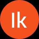 Ik Ke