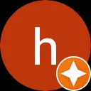 81hei246@kpn-officedsl.nl heikamp