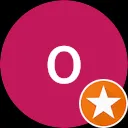 ольга иванова