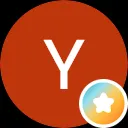 Yolanda S