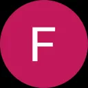 Franky Nonneman