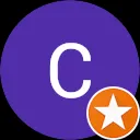 Caty Van dijck
