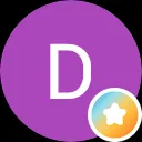Dean Alshareef