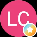 LC