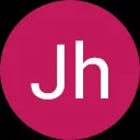 Jh Wigmans