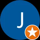 رجائي خير الدين