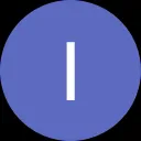 leukedingen023 leukedingen023