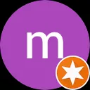 maarten van der hoed (supermaarten12)