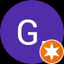 G.