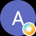 Alfredicus