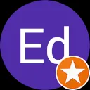 Ed