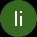 li ra