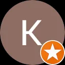 Karel-Lodewijk verdonck