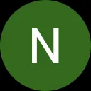 Nasim Baass