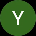 Ype Bertels