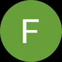 Feije Boxem