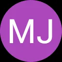 MJ MS