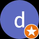 duta stancu