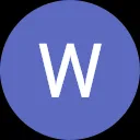 Wieke de Wit