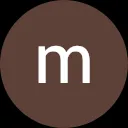 mira de Palm